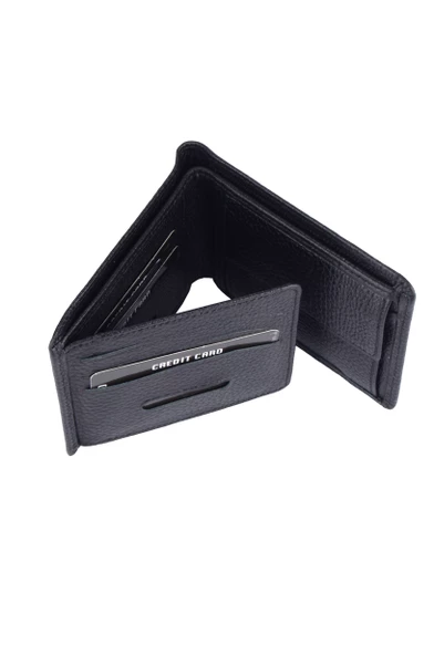 3076 Erkek El Portföyü - 12