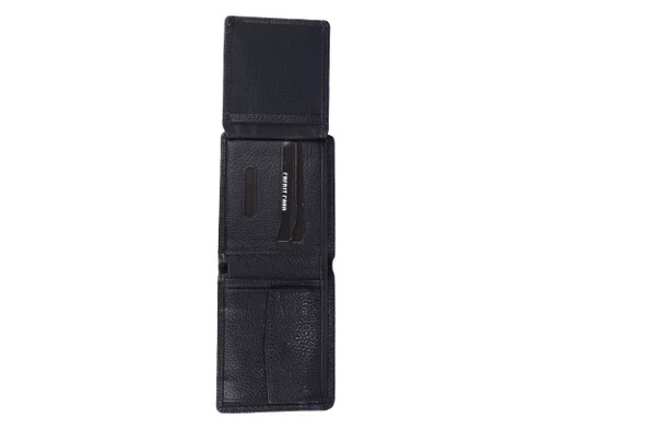 3076 Erkek El Portföyü - 11