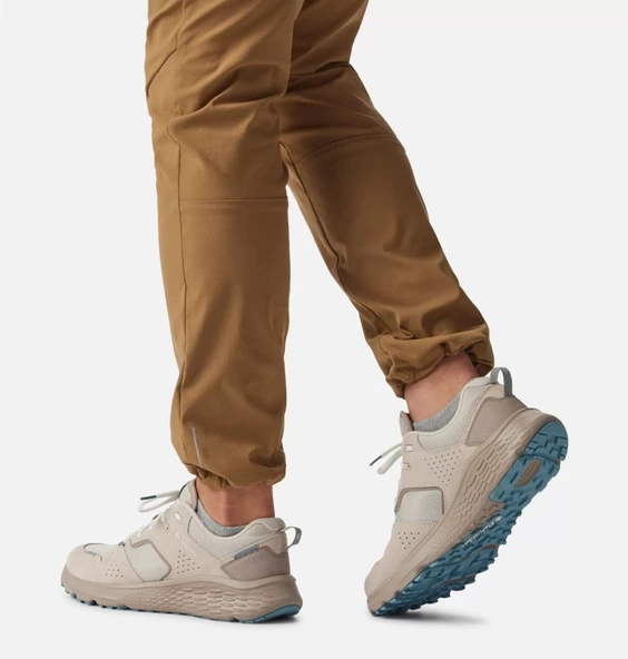 Columbia Benson™ Hiking Shoes Erkek Outdoor Ayakkabı BM7306-278 - 6