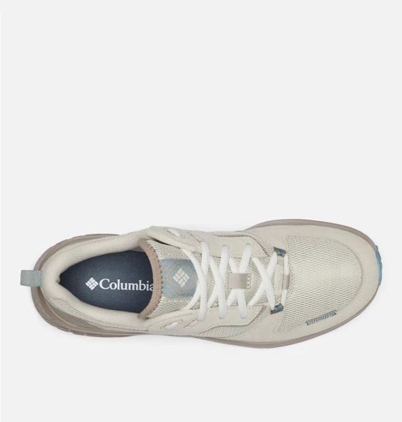 Columbia Benson™ Hiking Shoes Erkek Outdoor Ayakkabı BM7306-278 - 3