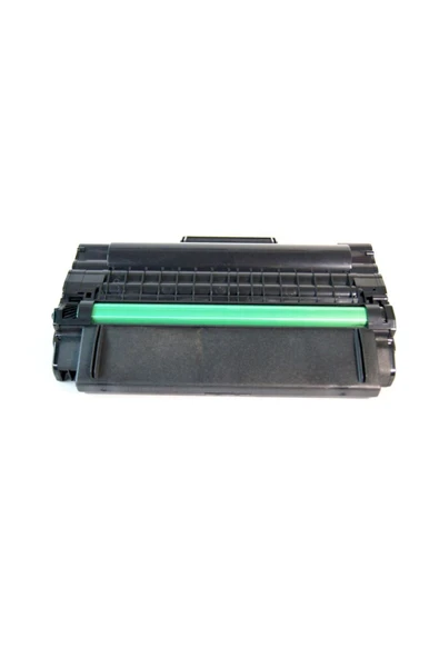 Samsung Ml 3050 8000 Sayfa Kapasiteli Siyah Uyumlu Toner - 6