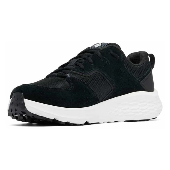 Columbia Benson™ Hiking Shoes Erkek Outdoor Ayakkabı BM7306-010 - 6