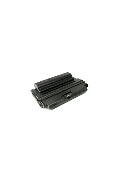 Samsung Ml 3050 8000 Sayfa Kapasiteli Siyah Uyumlu Toner - 5