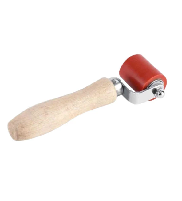 North Plas Branda Kaynak Merdane/Rulo/Silindir