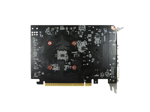 AXLE GT740 2GB GDDR5 128Bit (AX-GT740/2GD5P8CDI) - 2