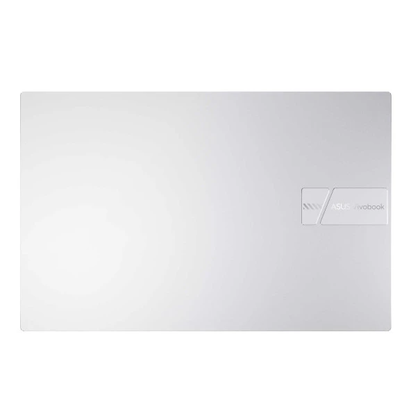 Asus VivoBook 15 X1504ZA-BQ450A2 i3-1215U 16GB 512SSD 15.6" FullHD FreeDOS Taşınabilir Bilgisayar-CNT003 - 6