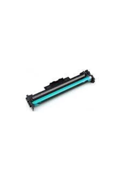 İPM Toner Hp 19A-Cf219A Muadil Drum Ünitesi M102-M130 - 5
