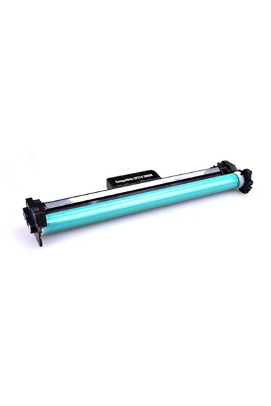 İPM Toner Hp 19A-Cf219A Muadil Drum Ünitesi M102-M130 - 6