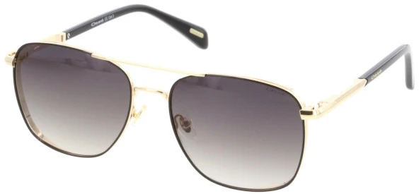 Osse OS3537-01 56 Unisex Güneş Gözlüğü