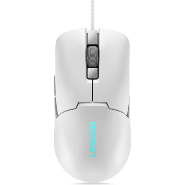 lenovo Legion GY51H47351 M300S RGB Oyuncu Mouse - 1