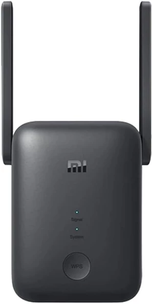 Xiaomi Mi AC1200 1200 Mbps Wifi Güçlendirici