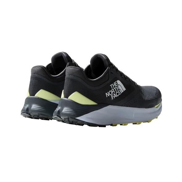 The North Face W VECTIV ENDURIS 3  Kadın Ayakkabısı NF0A7W5PO9P1 - 2