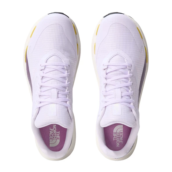 The North Face W VECTIV LEVITUM  Kadın Ayakkabısı NF0A5JCNV5O1 - 3