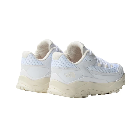 The North Face VECTIV TARAVAL Kadın Ayakkabı NF0A52Q2WFO1 - Resim 2