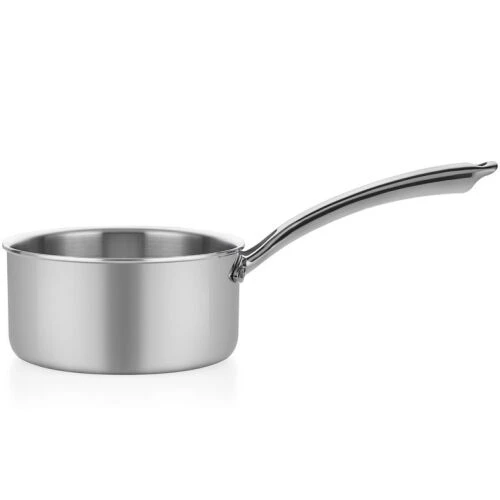 Küçük Sos Tavası ürün görseli 1