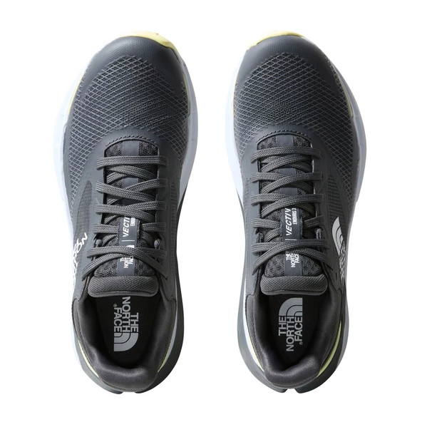 The North Face W VECTIV ENDURIS 3  Kadın Ayakkabısı NF0A7W5PO9P1 - 3