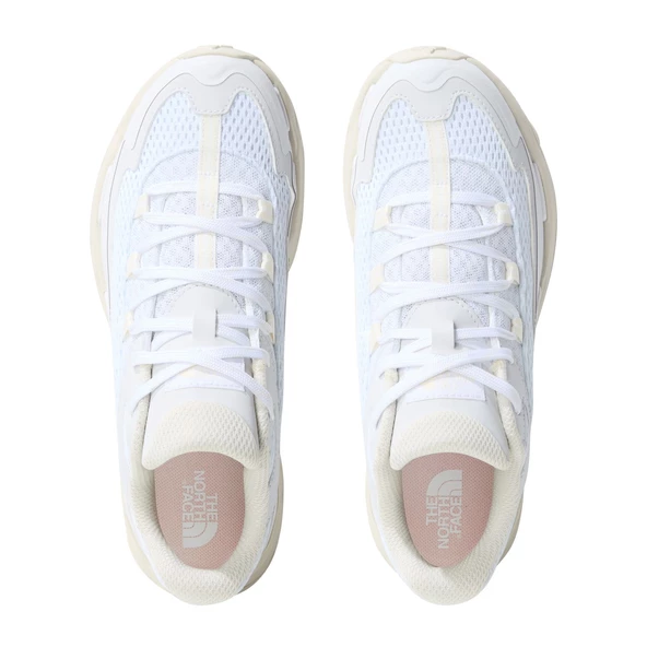 The North Face VECTIV TARAVAL Kadın Ayakkabı NF0A52Q2WFO1 - Resim 3