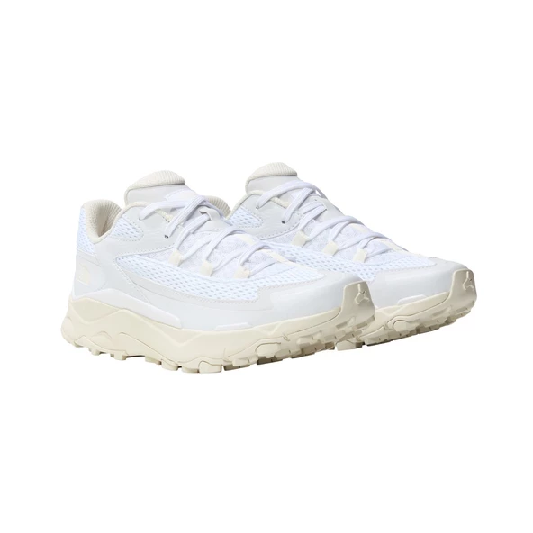 The North Face VECTIV TARAVAL Kadın Ayakkabı NF0A52Q2WFO1 - Resim 5