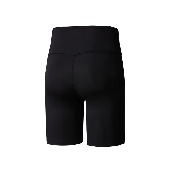 The North Face W FLEX 8IN TIGHT Kadın Spor Tayt NF0A87JUJK31 - 2