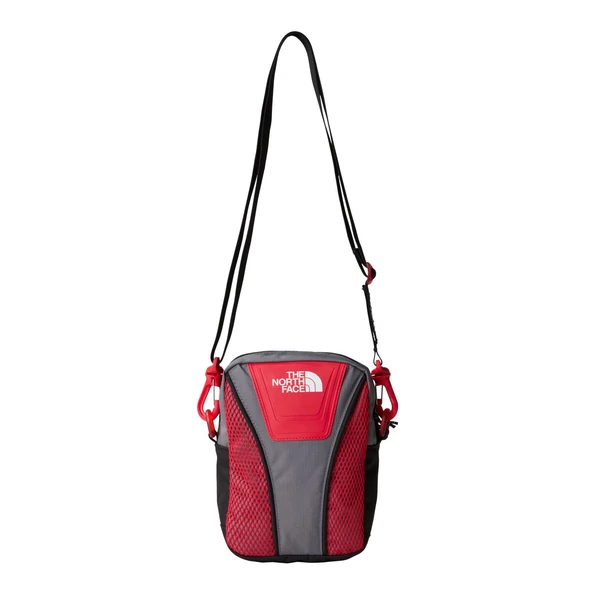 The North Face Y2K SHOULDER BAG Çanta NF0A87GFYOE1