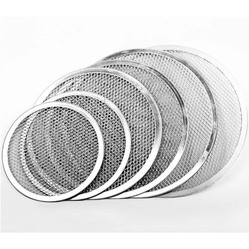 28 cm Pizza Teli ürün görseli 1