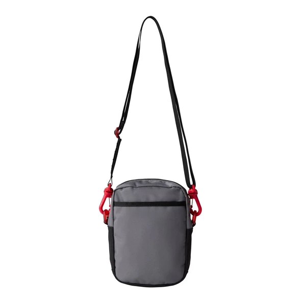 The North Face Y2K SHOULDER BAG Çanta NF0A87GFYOE1 - 2