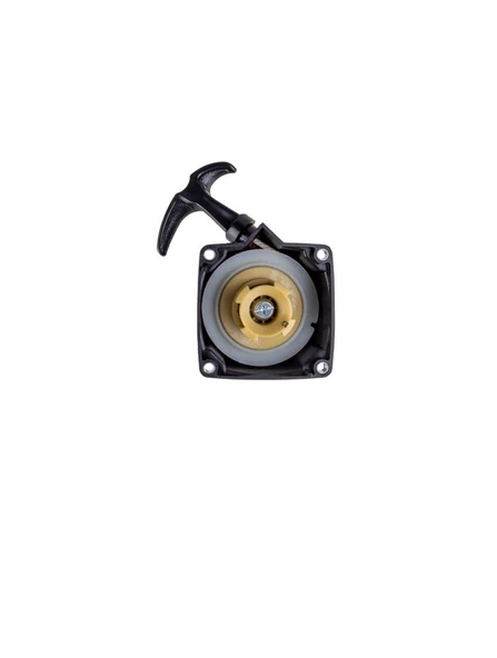 STARTER KAPAK KOMPLE BG-CG520.BGE520H.CG520H KOLAY TİP PALMERA HB521002 159257 ürün görseli 1