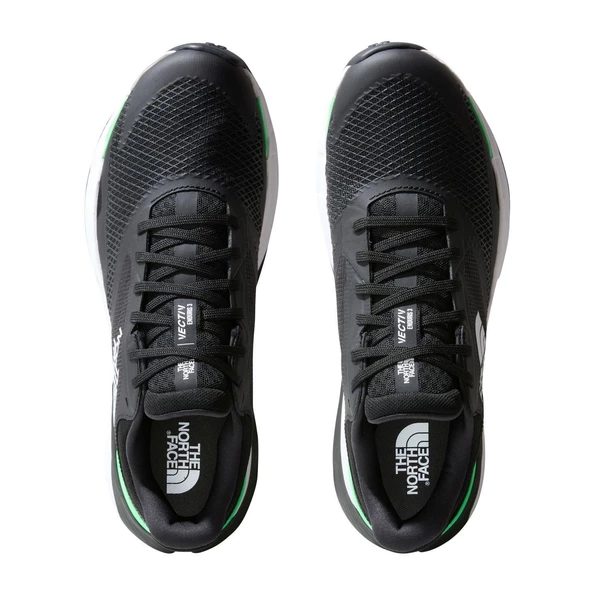 The North Face M VECTIV ENDURIS 3 Erkek Ayakkabısı NF0A7W5OG6A1 - Resim 3