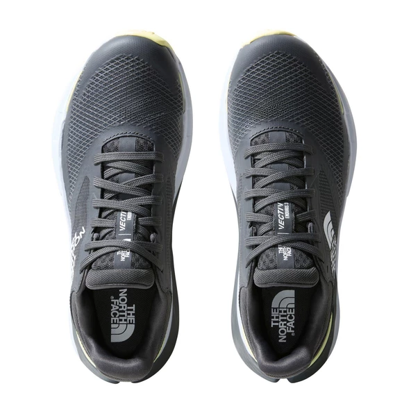 The North Face W VECTIV ENDURIS 3  Kadın Ayakkabısı NF0A7W5PO9P1 - Resim 3