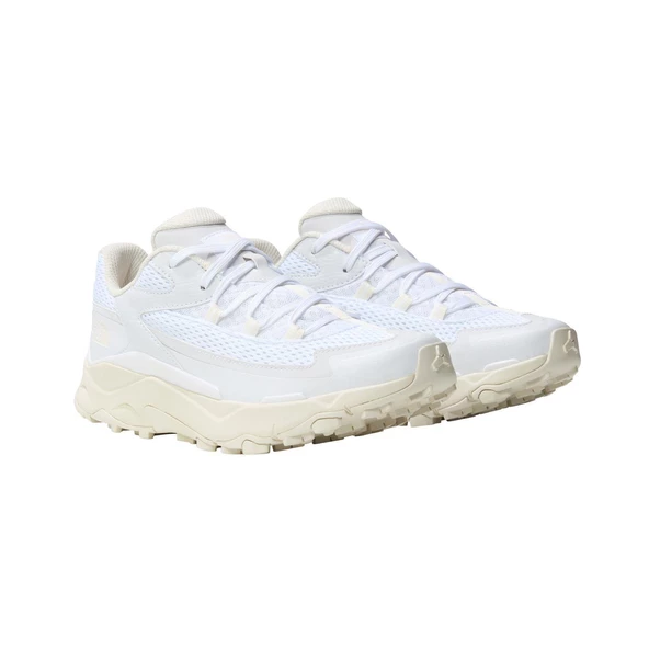 The North Face VECTIV TARAVAL Kadın Ayakkabı NF0A52Q2WFO1 - Resim 5