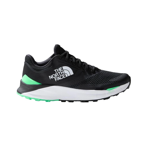 The North Face M VECTIV ENDURIS 3 Erkek Ayakkabısı NF0A7W5OG6A1