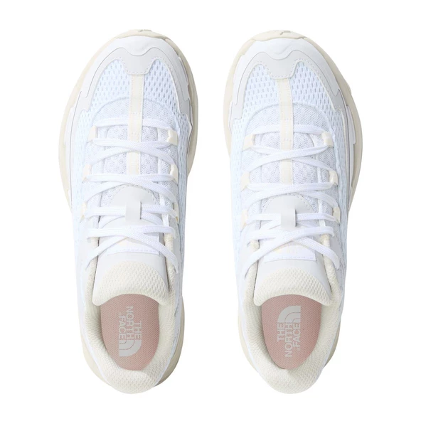 The North Face VECTIV TARAVAL Kadın Ayakkabı NF0A52Q2WFO1 - Resim 3