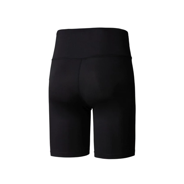 The North Face W FLEX 8IN TIGHT Kadın Spor Tayt NF0A87JUJK31 - 2