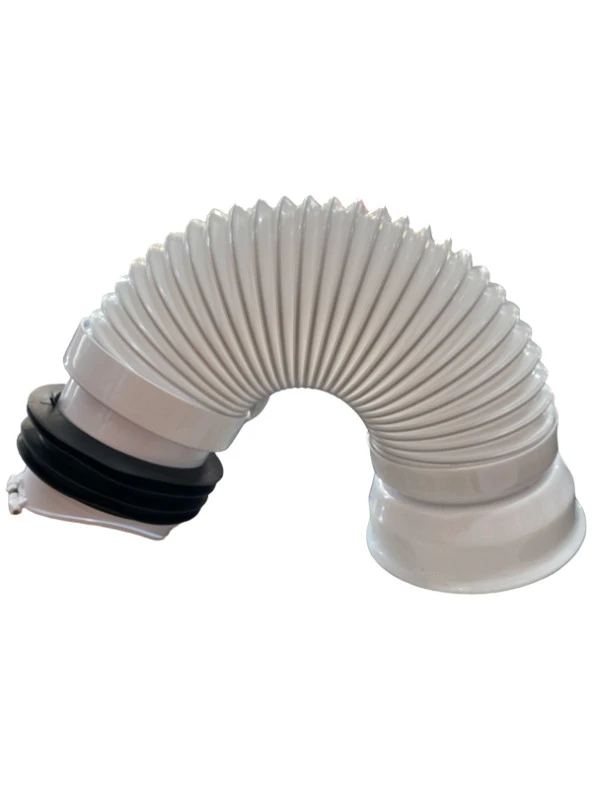 KADA KÖRÜKLÜ ÇEKVALFLİ - 3