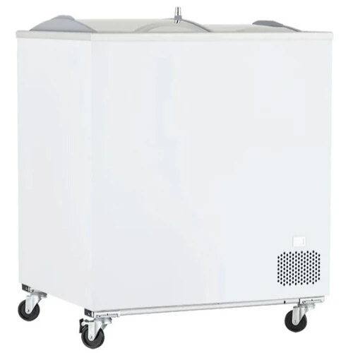 Market Tipi Dondurucu ürün görseli