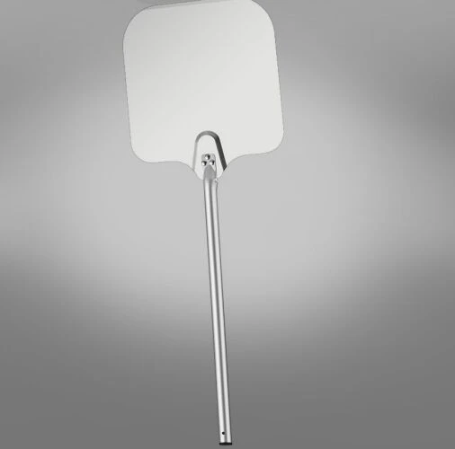 Pizzacı Fırın Küreği ürün görseli 1