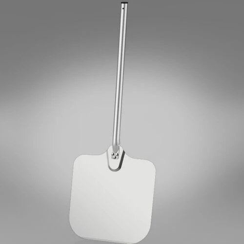 Endüstriyel Fırın Küreği ürün görseli 1