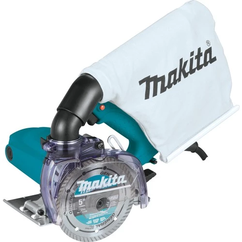 Makita 4100KB Fayans Kesıcı - 2