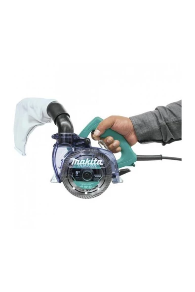 Makita 4100KB Fayans Kesıcı - 3