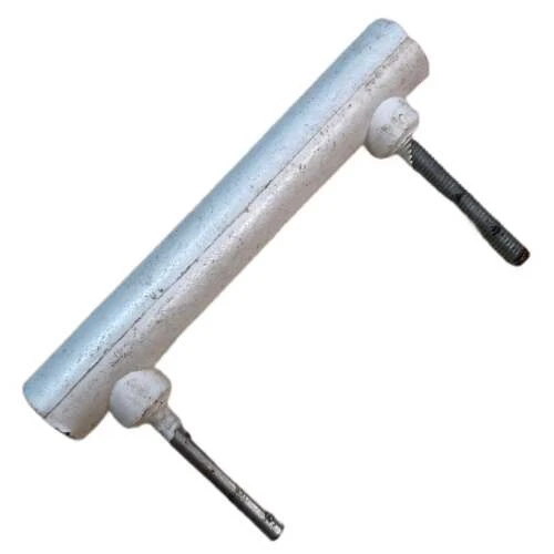 Uğur Pasta Dolabı Motor Ayağı ürün görseli 1