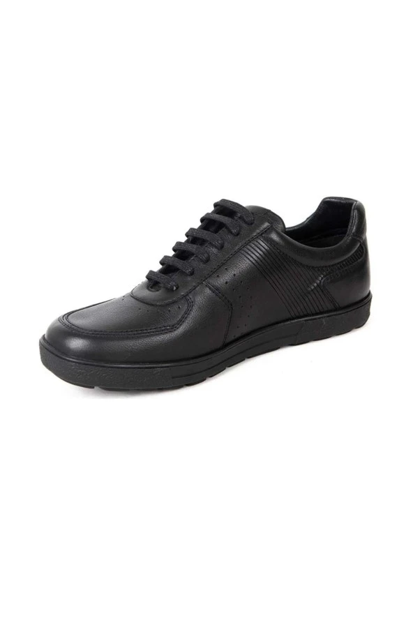 Greyder 00124 Erkek Deri Ayakkabı - Resim 12