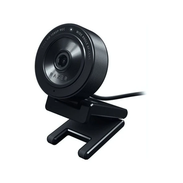 razer Kiyo X RZ19-04170100-R3M1 Webcam