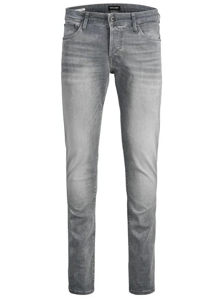 Jack Jones Glenn Jj Icon Erkek Jean 12147024