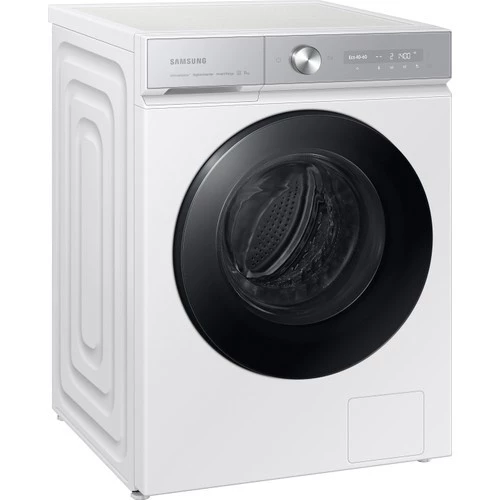 Samsung WW11BB944DGHAH 11 kg 1400 Devir Çamaşır Makinesi