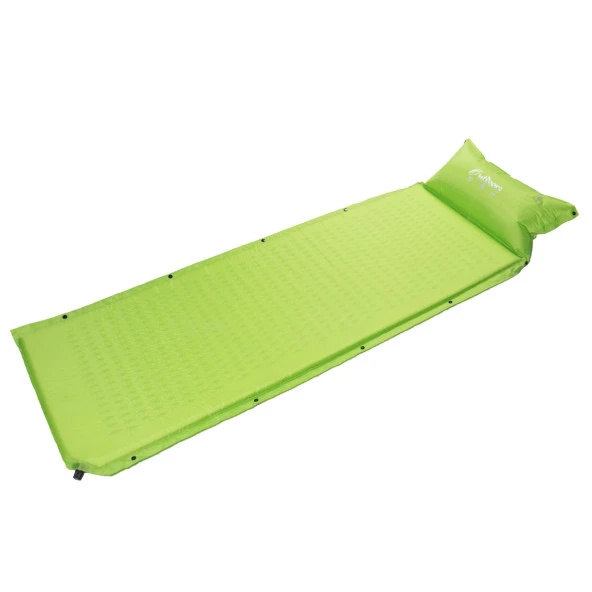 OutdoorZ DIY1508 Oto Şişme Mat - 2