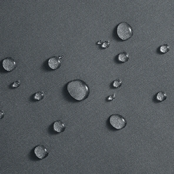 Tomtoc H21-C01G01 - A11D3G1 13.5" Gri TheHer/Versatile Serisi Notebook El Çantası - Resim 6