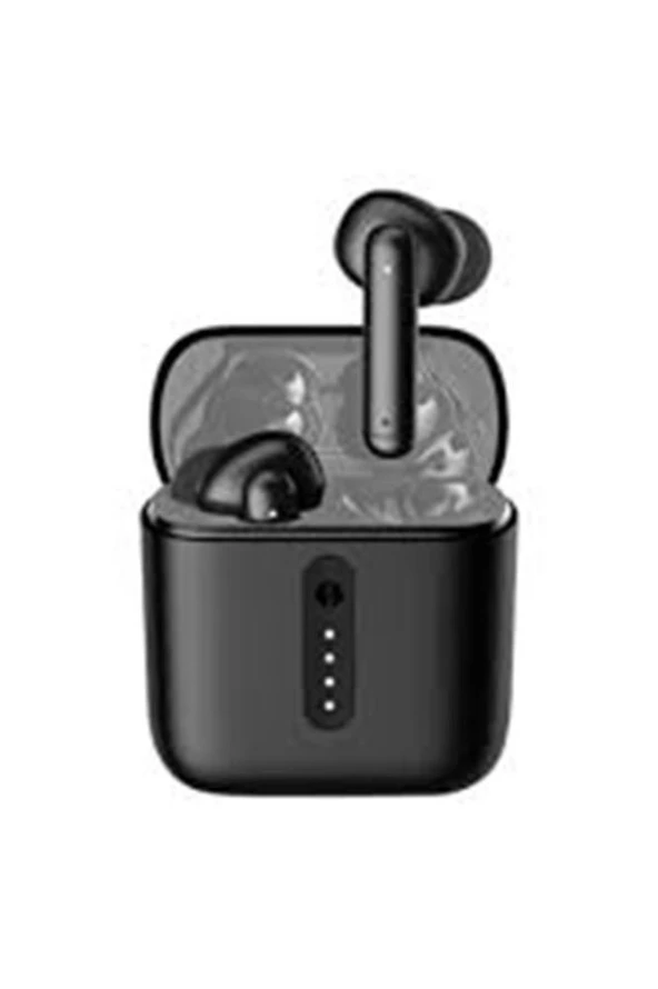 S-Link Truepods Siyah Tws Ipx4 Bluetooth Kulaklık