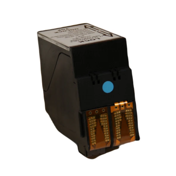 Neopost IJ65 %100 Yeni Compatible Mavi Posta Kartuşu - 2