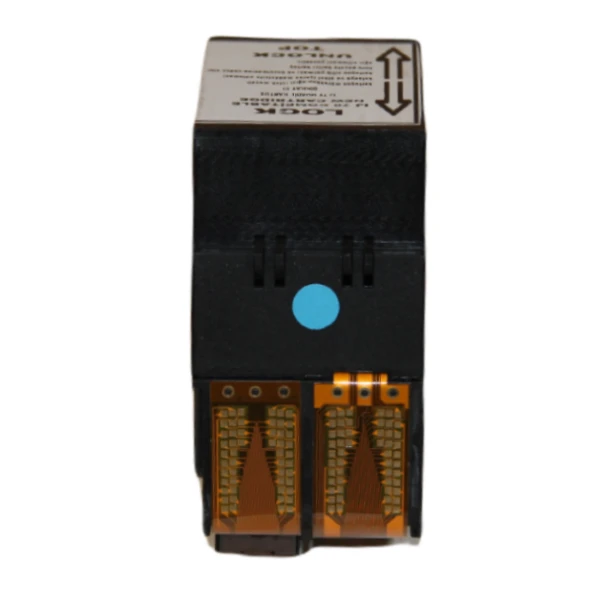 Neopost IJ40 %100 Yeni Compatible Mavi Posta Kartuşu - 4