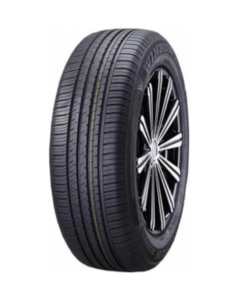 Winrun 195/60 R16 89H R380 Yaz Lastiği 2018 2018 ürün görseli